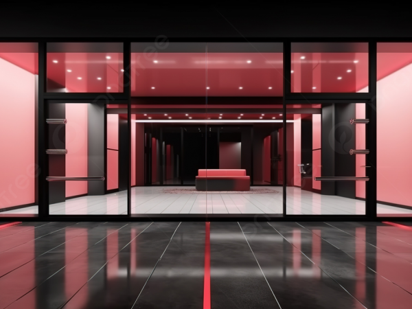 pngtree-d-rendering-of-a-black-aluminum-and-glass-storefront-with-red-picture-image_5799987 pngtree-d-rendering-of-a-black-aluminum-and-glass-storefront-with-red-picture-image_5799987